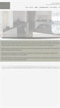 Mobile Screenshot of customhouseinteriors.co.uk